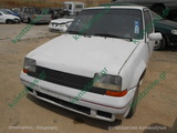 RENAULT 5 SUPER
